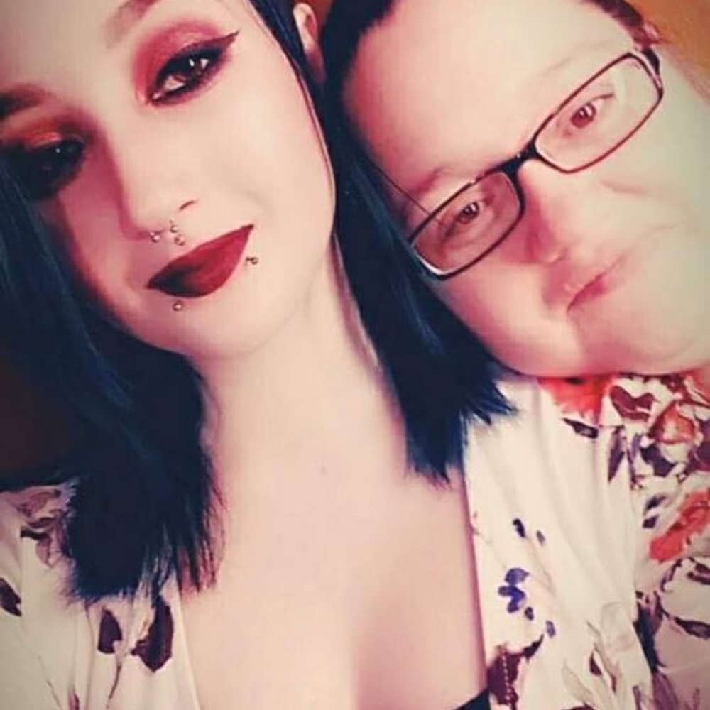 REDUCED beautiful floral print dress, Great cond. - Picture 5 of 6